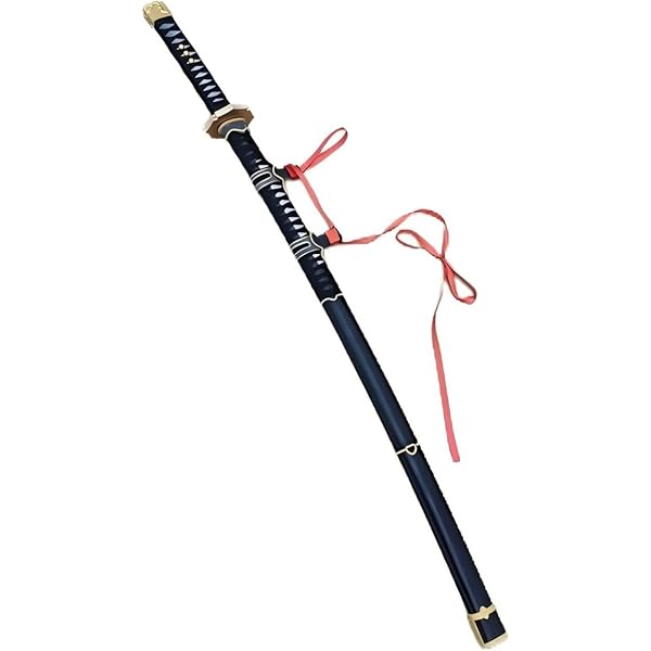 Amazon.co.jp: [COSSKY] 刀剣乱舞 とうらぶ 小竜景光（こりゅうかげ