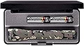 マグライトＭ２ａｍｒｈ Ａａのミニ懐中電灯とホルスターコンボパック、ユニバーサルカモ