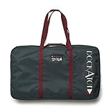 ドッカトット デラックス トラベルバッグ DockATot Deluxe Transport Bag ベビーベッド ベッドインベッド ポータブル ベビーベッド 移動用 バッグ 0-8ヶ月用 Midni