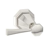 Rohl u.6176stn CisternまたはタンクレバーTripアームのみ