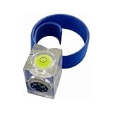 KOD A-2011アンテナポール用レベル