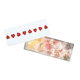 彩果の宝石　苺缶（23個入り）