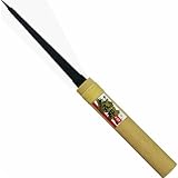 大五郎 両刃式引廻し鋸 貫太君 S型 130mm