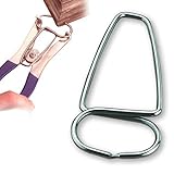 Collins Tool Miter Spring Clamps - 12 Pack [並行輸入品]