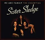 We Are Family: the..