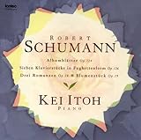 �V���[�}�j�A�[�i13