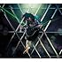 MIYAVI「MIYAVI(初回限定盤)」