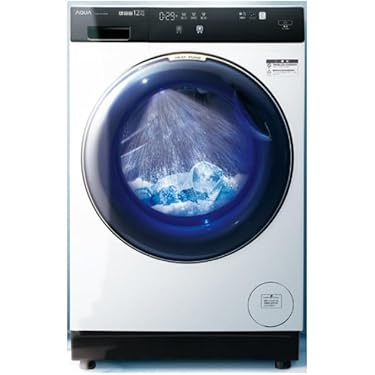 透明ドア ステンレス内槽 衣類乾燥機 5kg用（P001） 透明ドア ステンレス内槽 衣類乾燥機 5kg用（P001）