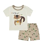 Cellicigal SHORTS ベビー・ボーイズ US サイズ: 12-18 Months