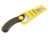 Silky Straight Woodworking Hand Saw MINI-MINI2 150 Extra Fine Teeth (Wood) #162-15 [並行輸入品]