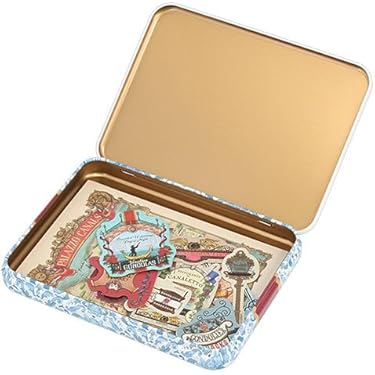 Amazon.co.jp 最新リリース: ポストカード・絵柄付はがき の新着