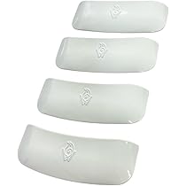 Amazon | KEMEKO(ケメコ) シンプソンヘルメット用レイン
