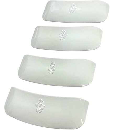 Amazon | KEMEKO(ケメコ) シンプソンヘルメット用レイン