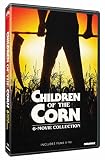 Children of the Corn: 6-Movie Collection [DVD]