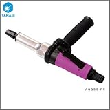 ケンマのヤナセ フラップサンダー Φ6mm軸用 AGSS-FP