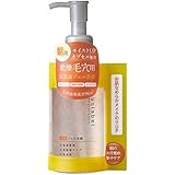 Anlabel Moist Botanical Morning Gel Face Wash, 7.1 oz (200 g)