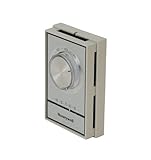 Honeywell T498B1553 Thermostat [並行輸入品]