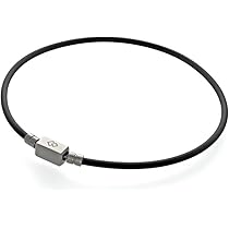 41dYC7bdbkL._AC_UL210_SR210,