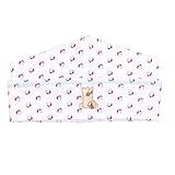 Magnolia Baby HAT ベビー・ボーイズ US サイズ: Preemie カラー: ブルー