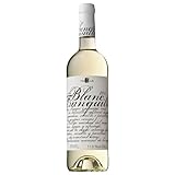 トレジョ ブランク トランキジェ [ NV 白ワイン スペイン 750ml ]