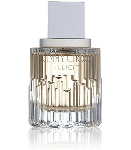 Amazon | Jimmy Choo ジミー チュウ イリシット EDP 40mL | Jimmy Choo
