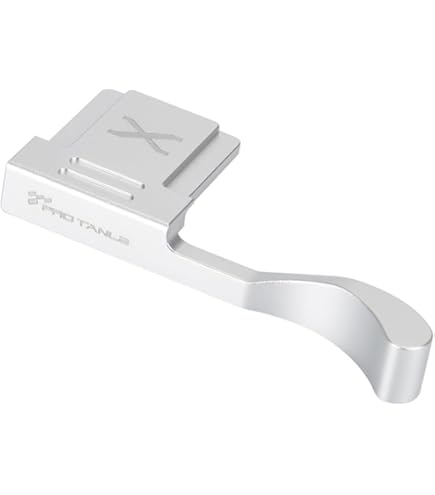 LEICA ライカm1/m2/m3/m4/m6/m7/mp用 ハンドグリップ LEICA ライカm1/m2/m3/m4/m6/m7/mp用 ハンドグリップ - メルカリ