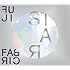 フジファブリック「STAR(初回限定盤)」