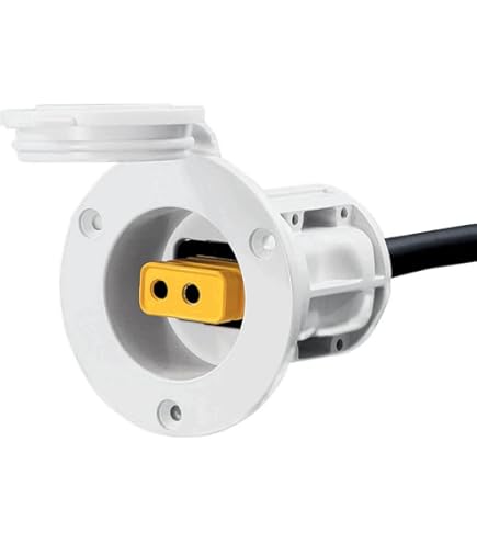cannon キャノン　ダウンリガー Amazon | Cannon Optimum 10 TS トーナメントシリーズ 電動