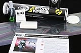 R&G(アールアンドジー) セカンドスキン YZF-R1M (20-)