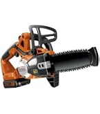 Amazon | ブラックアンドデッカー(BLACK+DECKER) コードレス 