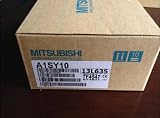 （修理交換用 ）適用する MITSUBISHI/三菱 MODULE A1SY10 未開封 …