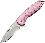 中国製300391pkピンクLinerlock A / O
