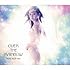 OVER THE RAINBOW(初回限定盤)
