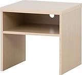 ユニットマルチデスク　【UND-1NA】【東谷】　インテリア・寝具・収納＞収納家具＞本棚・ラック・カラーボックス