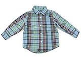 GAP(ギャップ) シャツ・ブラウス 95サイズ 男の子