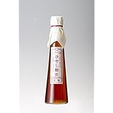 【ひやし飴 200ml×1本】国産生姜使用 濃縮還元 京都 お取り寄せ いえん堂 お中元 ギフト 贈答用 ラッピング 冷やし飴の素 ひやしあめ 生姜シロップ