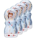 メンズマックス カップ 小倉由菜 シルバー 4個セット オナホール 163g極厚カップ 強力バキューム ローションIN 即使用モデル