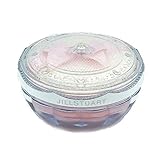 ジルスチュアート ルースパウダー N #02 20g [並行輸入品]