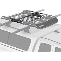 Amazon | [YAKIMA 正規品] オフグリッドMサイズ エクステンション/延長 