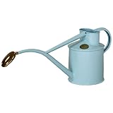 メタルインドアカン 1L ダックエッグブルー [HAWS ホーズ]