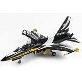 1/48 ミリタリーミニチュアシリーズエアークラフト【ROKAF T-50B "BLACK EAGLES"】