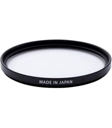 Amazon | FUJIFILM デジタルカメラ FinePix HS30EXR用プロテクト