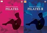 TIPNESS presents Work Out series PILATES(2���Z�b�g)