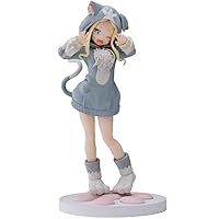 LITTLE BUDDY セガ Re:ゼロから始める異世界生活 Luminasta ベアトリス 大精霊パック