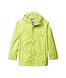 (コロンビア) Columbia キッズコート・ジャケット・アウター Watertight Jacket (Little Kids/Big Kids) Voltage/Carbon 2XS 2XS [