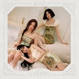 【Amazon.co.jp限定】PHASE (初回限定盤B)(DVD付)(特典:メガジャケ付)