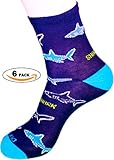 OKO BOUTIQUE SOCKSHOSIERY ユニセックス・ベビー US サイズ: SIZES: 8-14 YEARS OLD カラー: ホワイト