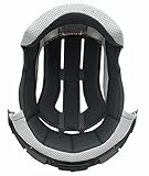 Shoei Vfxw センターパッド Xl13 Opt