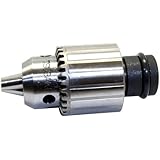 椿モデル インパクトレンチ用ドリルチャック 12.7mm PDC-13