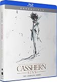 Casshern: Complete Series [Blu-ray]